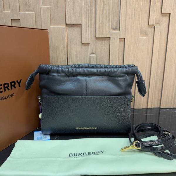 95新/包包/博柏利/250126EL0014