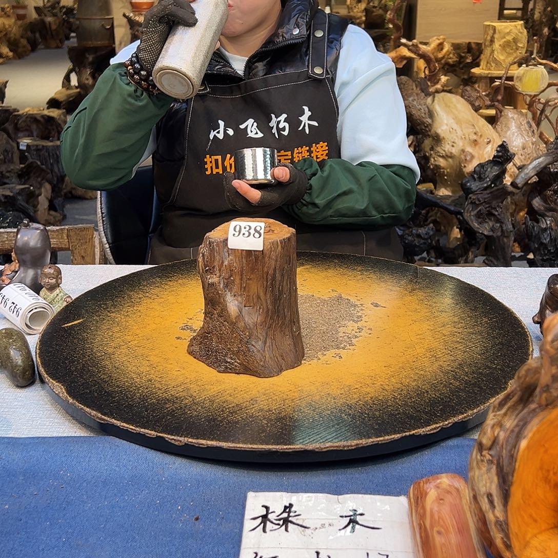 用***3木938gggggggggggg