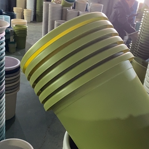 树脂特价5号6个无托果绿