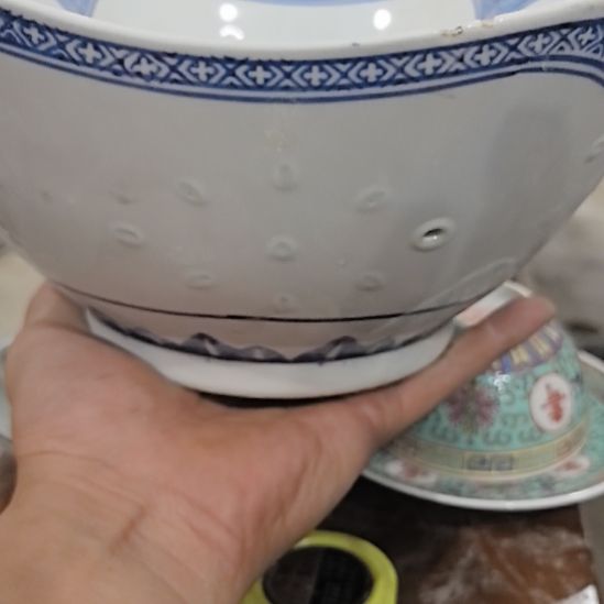 茶宠飞皮当代景德镇陶瓷工艺品