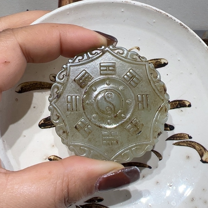 瓷片^_^^_^^_^^_^^_^^_^