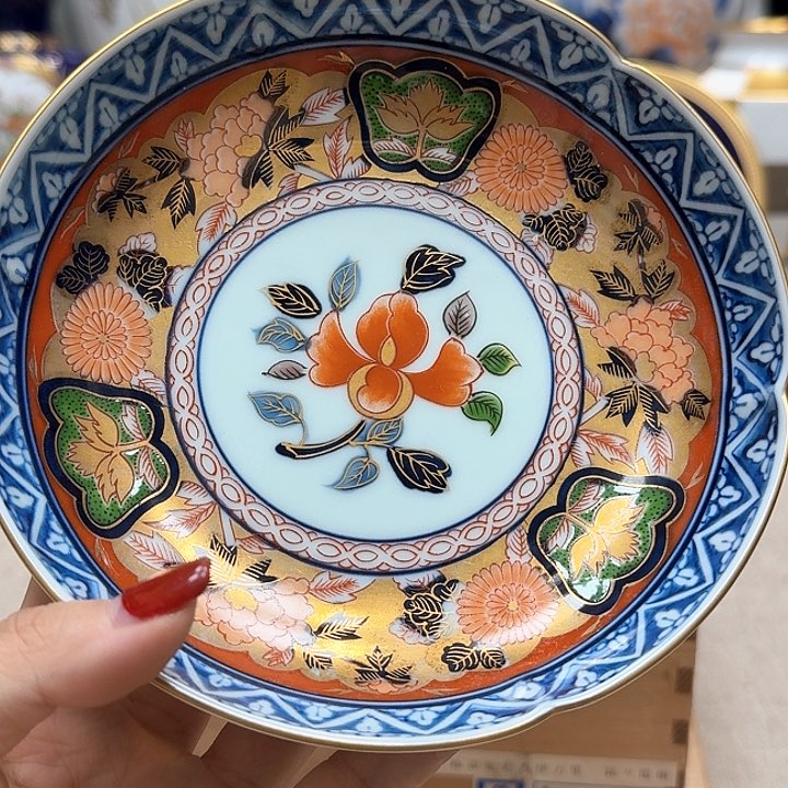 哈哈哈哈哈哈哈哈