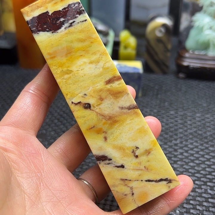 市***人云南石印章石印章石