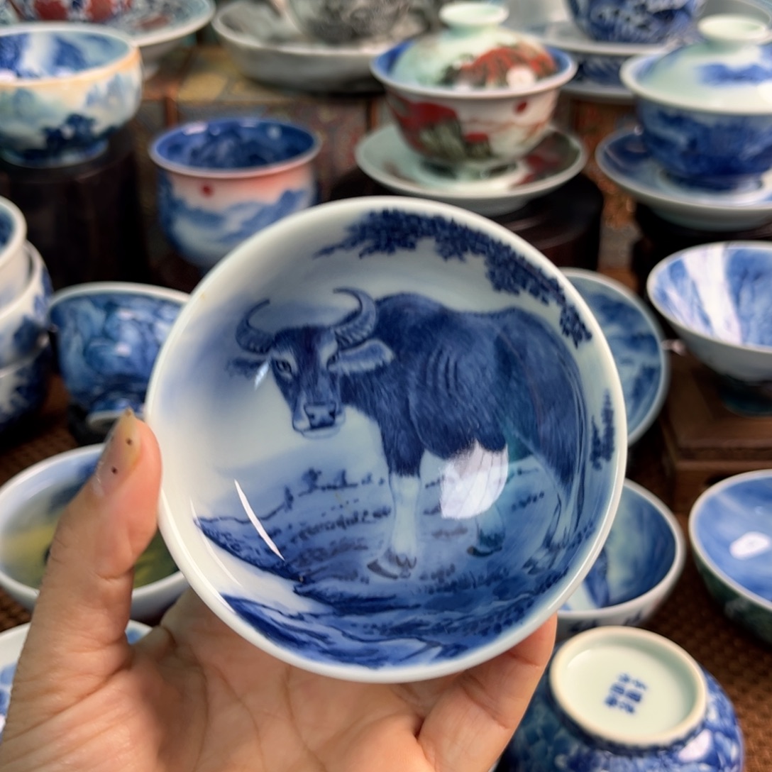 陶杯999999999999999999