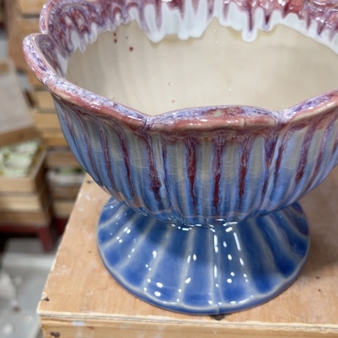 陶瓷都是福利特价口径不清楚问客服谢谢