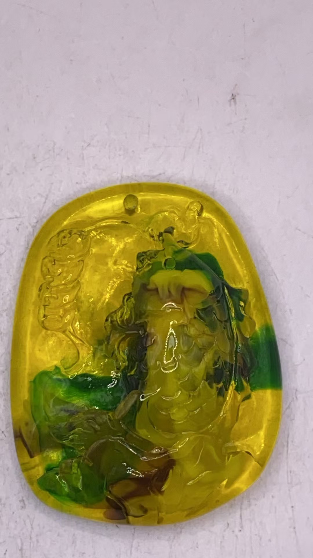 XM64【小猫】精美时尚大气搭配手串（多样性发其一）