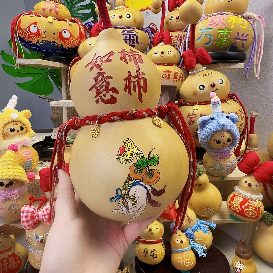 飘***飘哈尔滨人在这场灾难里没有得到