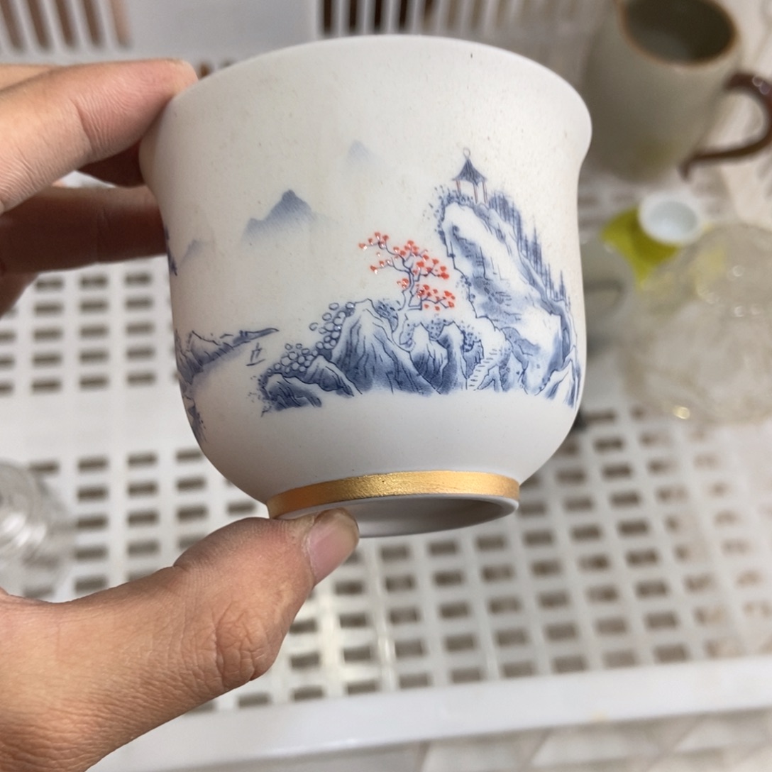 杯直播链接直播链接