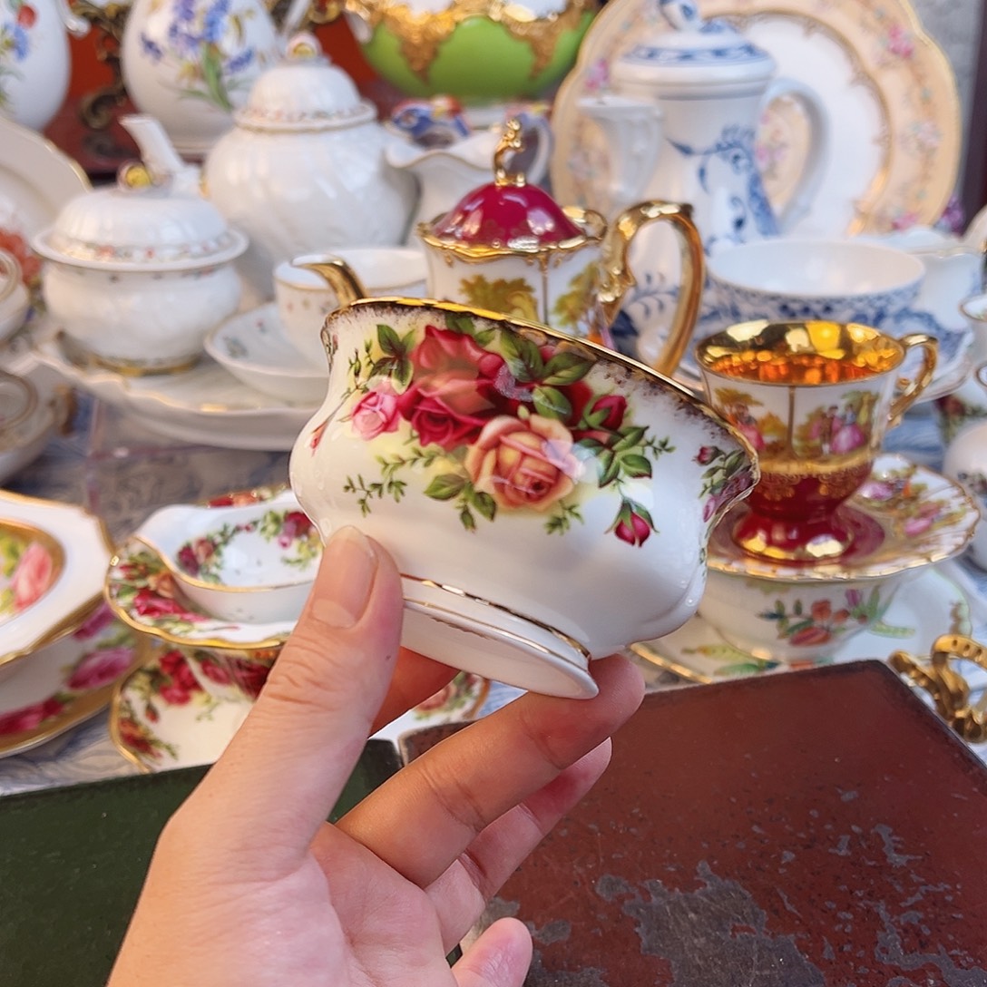 杯哈哈哈哈哈哈哈哈哈