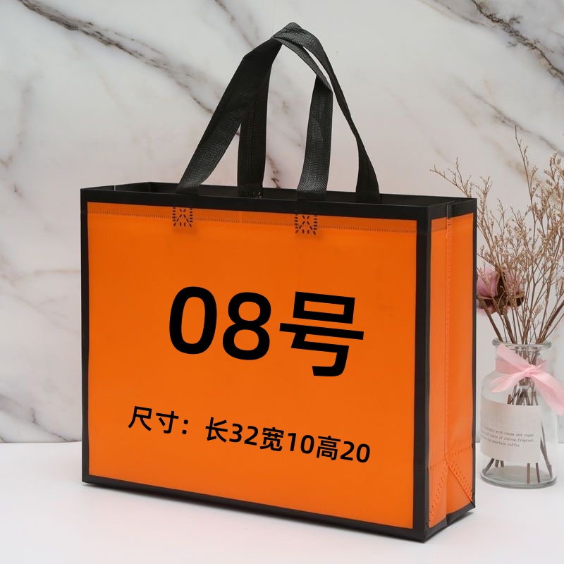 【08号】2025新款云朵包单肩时尚优雅