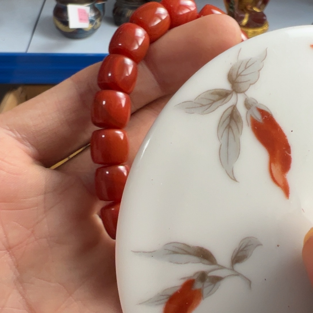 紫砂茶壶现代工艺美术瓷器