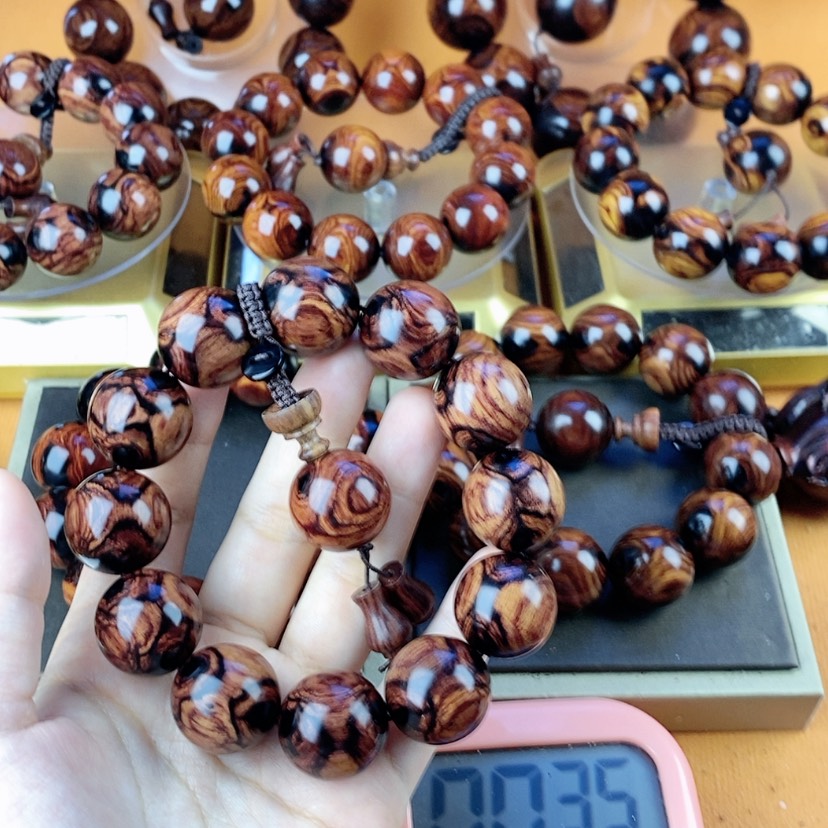 【闪购商品】花梨木类大**海