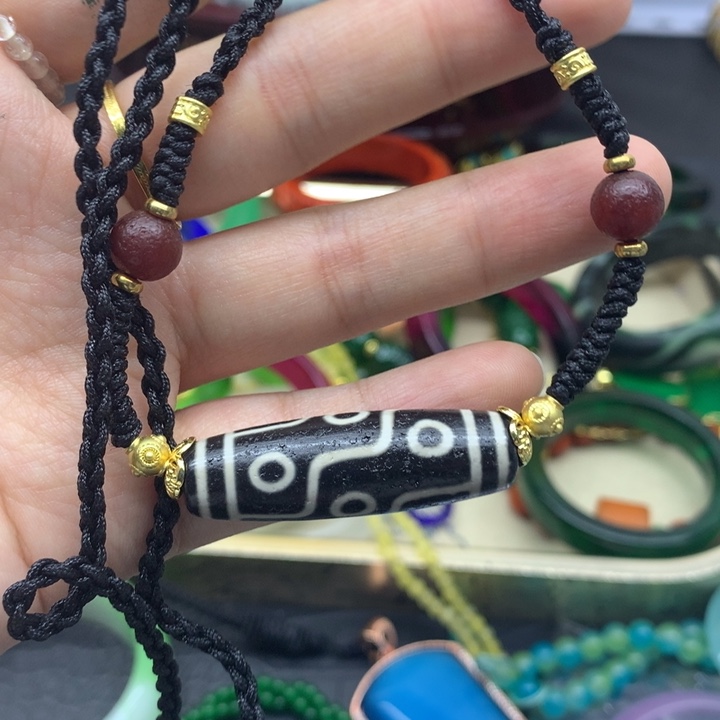 树脂制品吊坠尺寸