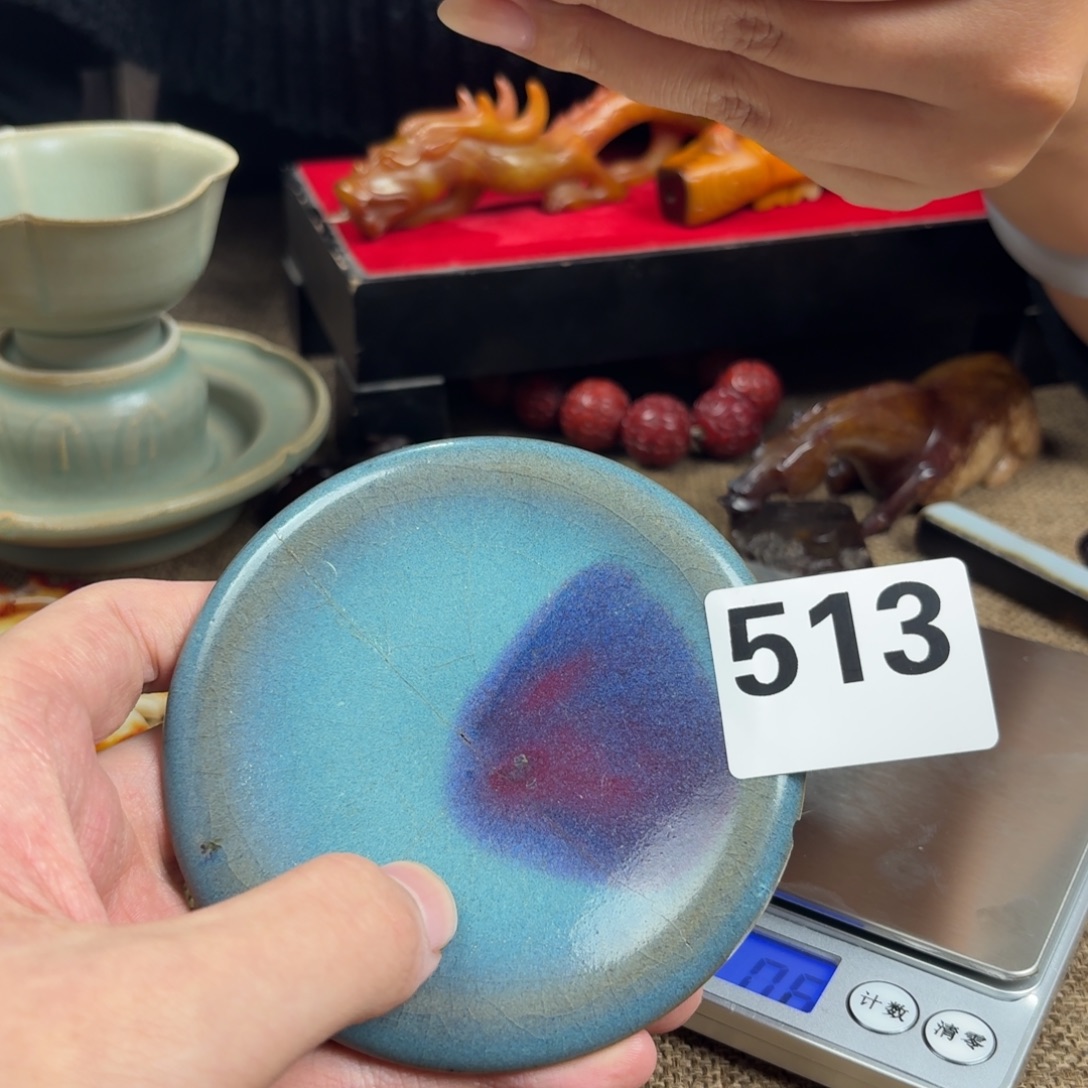 瓷片瓷片正能量8888888888
