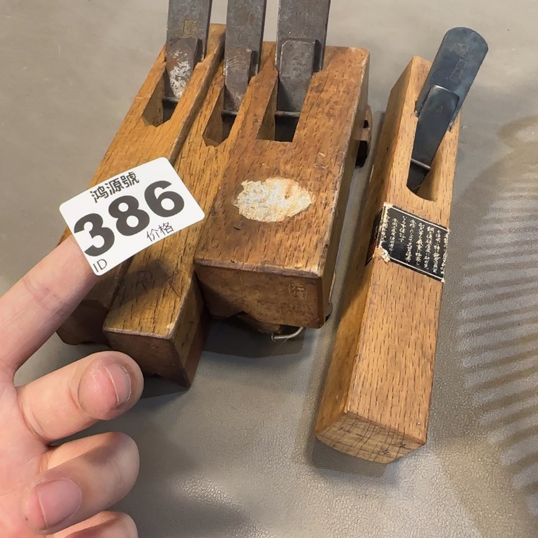 F***y木中古美术装饰工艺品