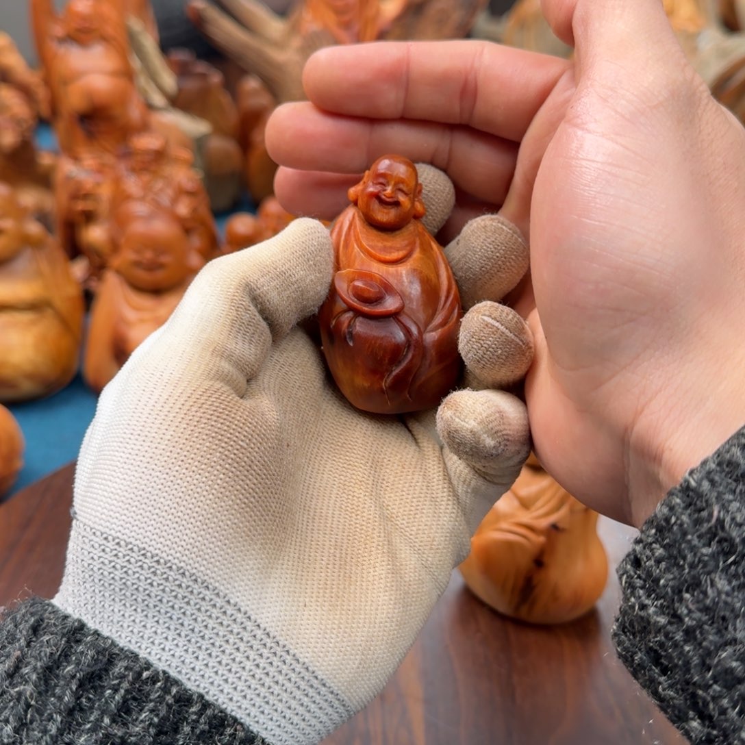 柏木（崖柏）太行崖柏