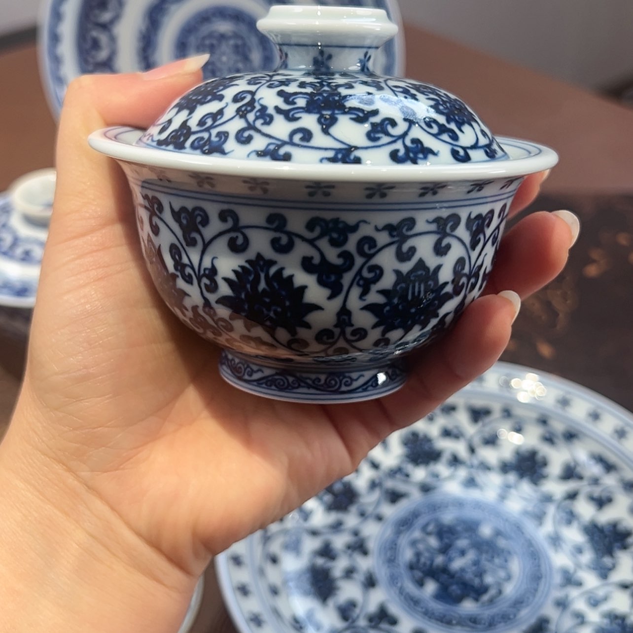 【闪购商品】陶瓷陶瓷陶瓷陶瓷陶瓷
