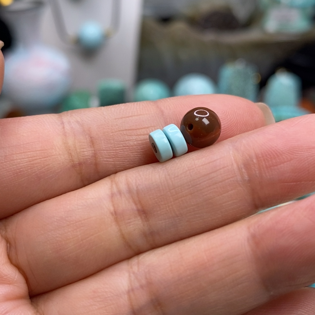 南红玛瑙未镶嵌珠宝奇石5.6