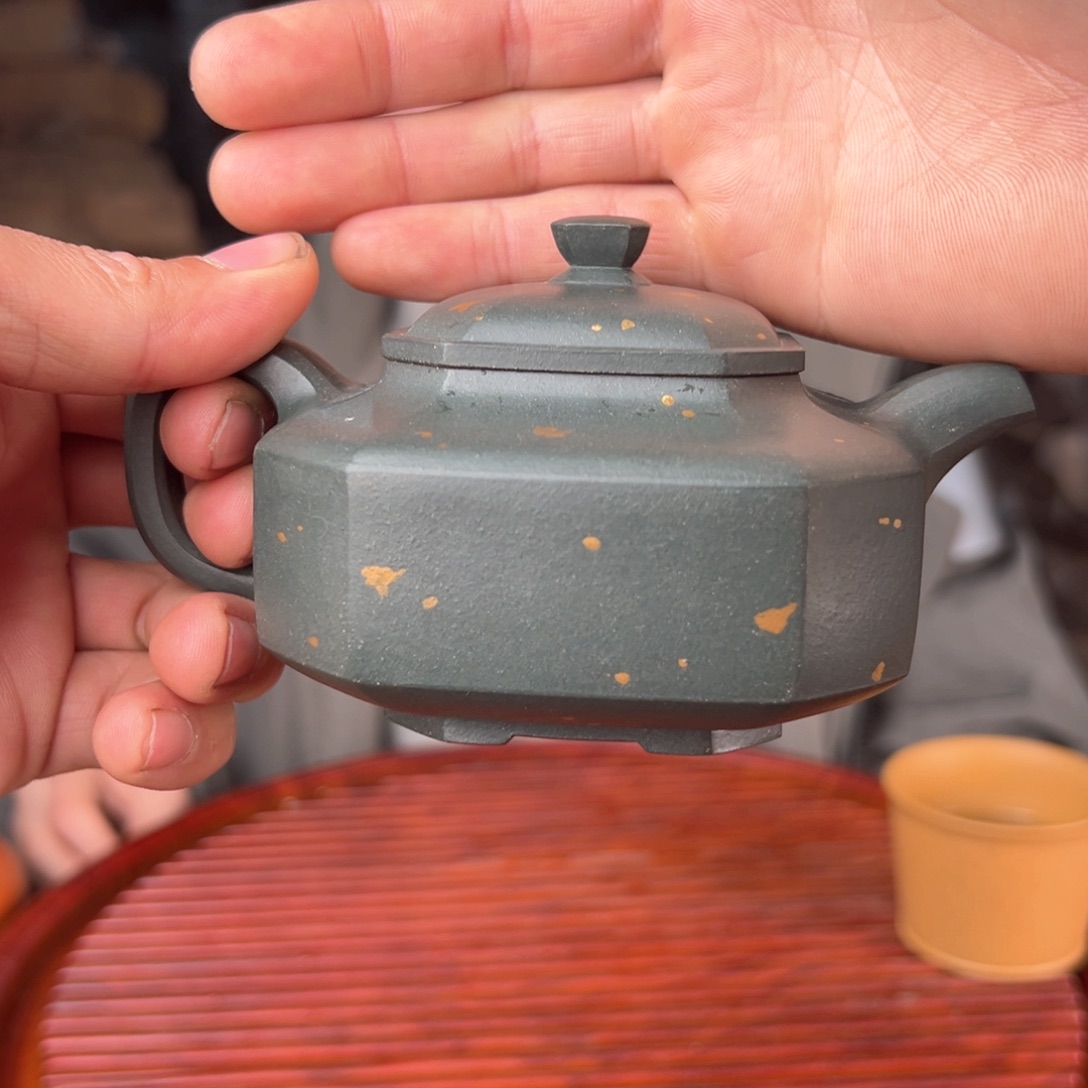 湾**平8888888888888888888