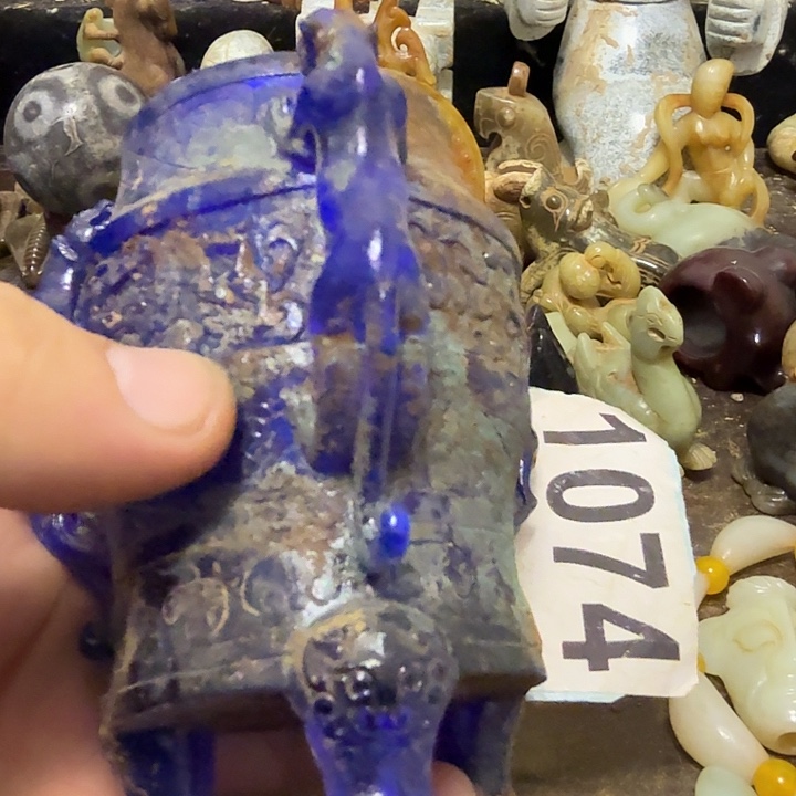 爽***蛙瓷片谢谢您一直关心支持