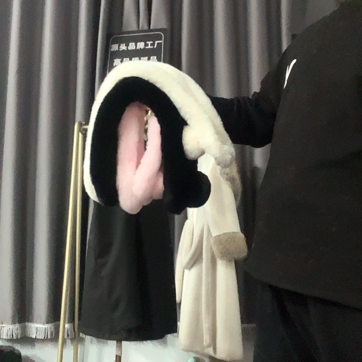 钛合金带子款dghjbvvfff