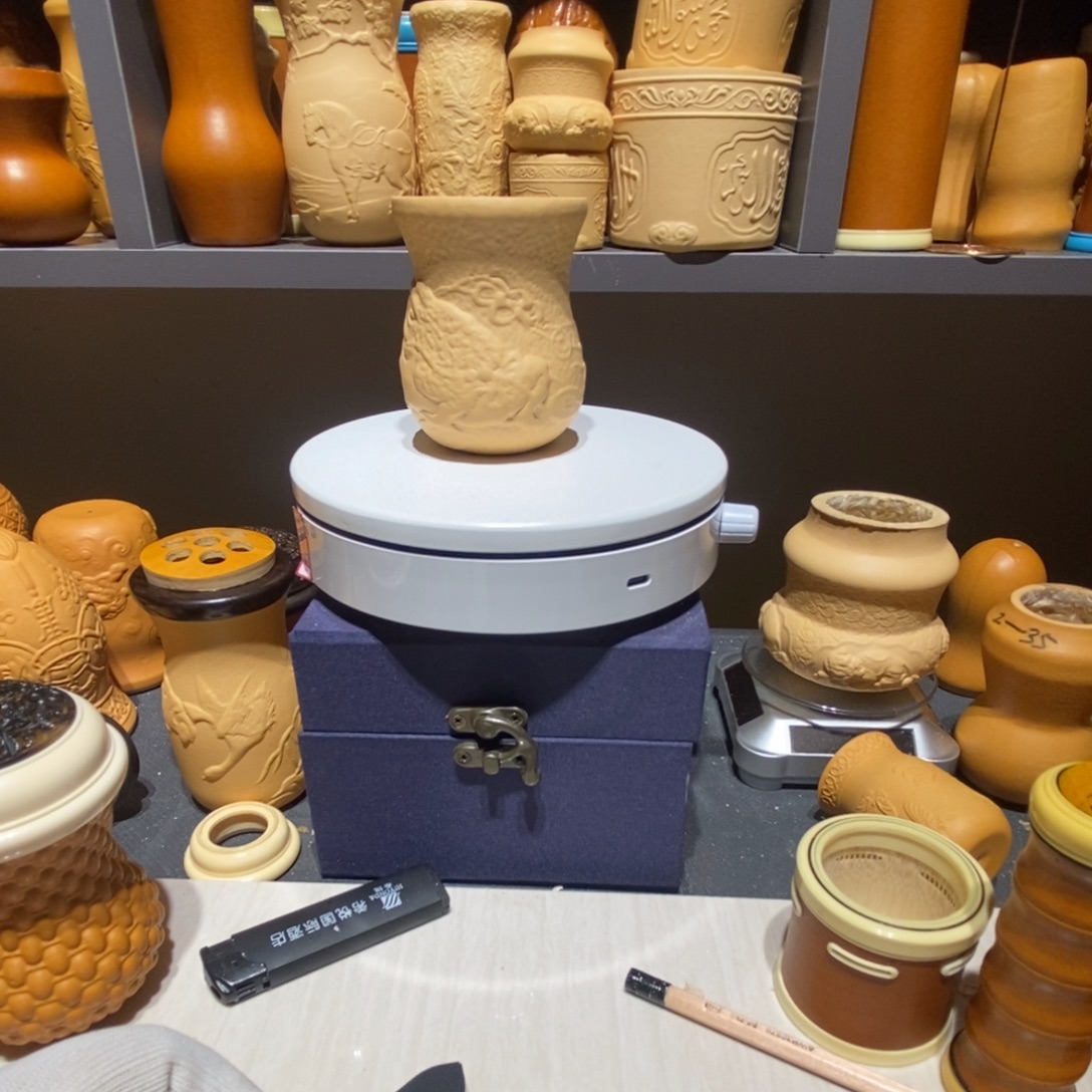 大叶紫檀（黑酸枝木类）