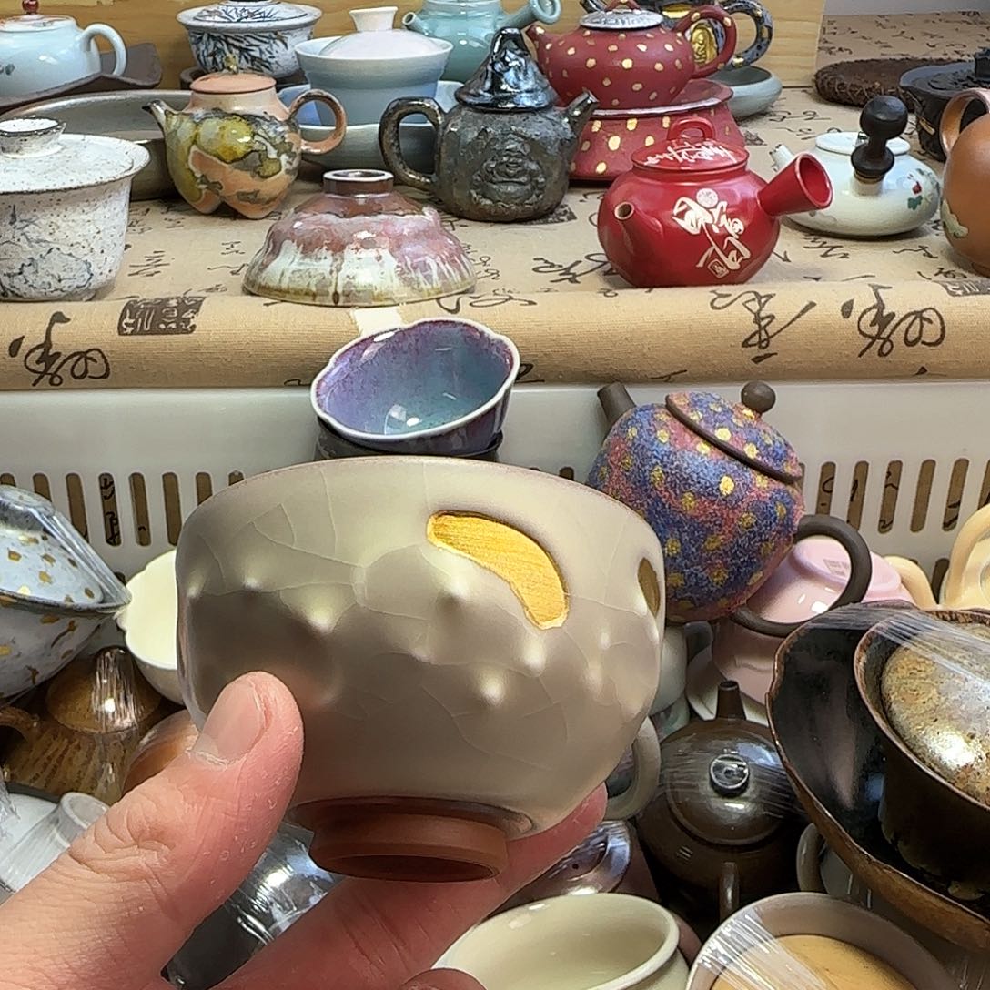 新年快乐感谢支持