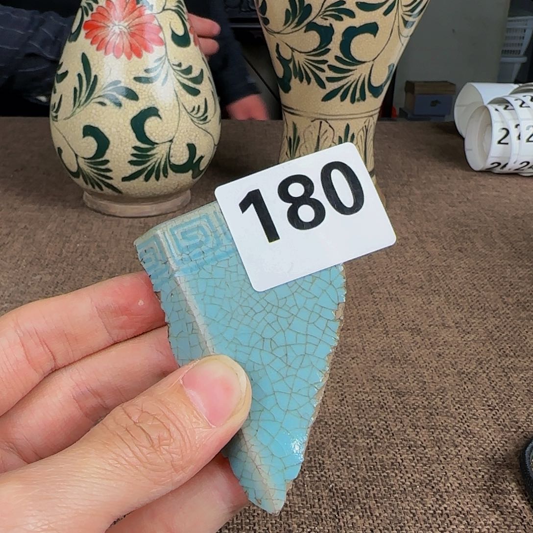 杯正能量满满的正能量