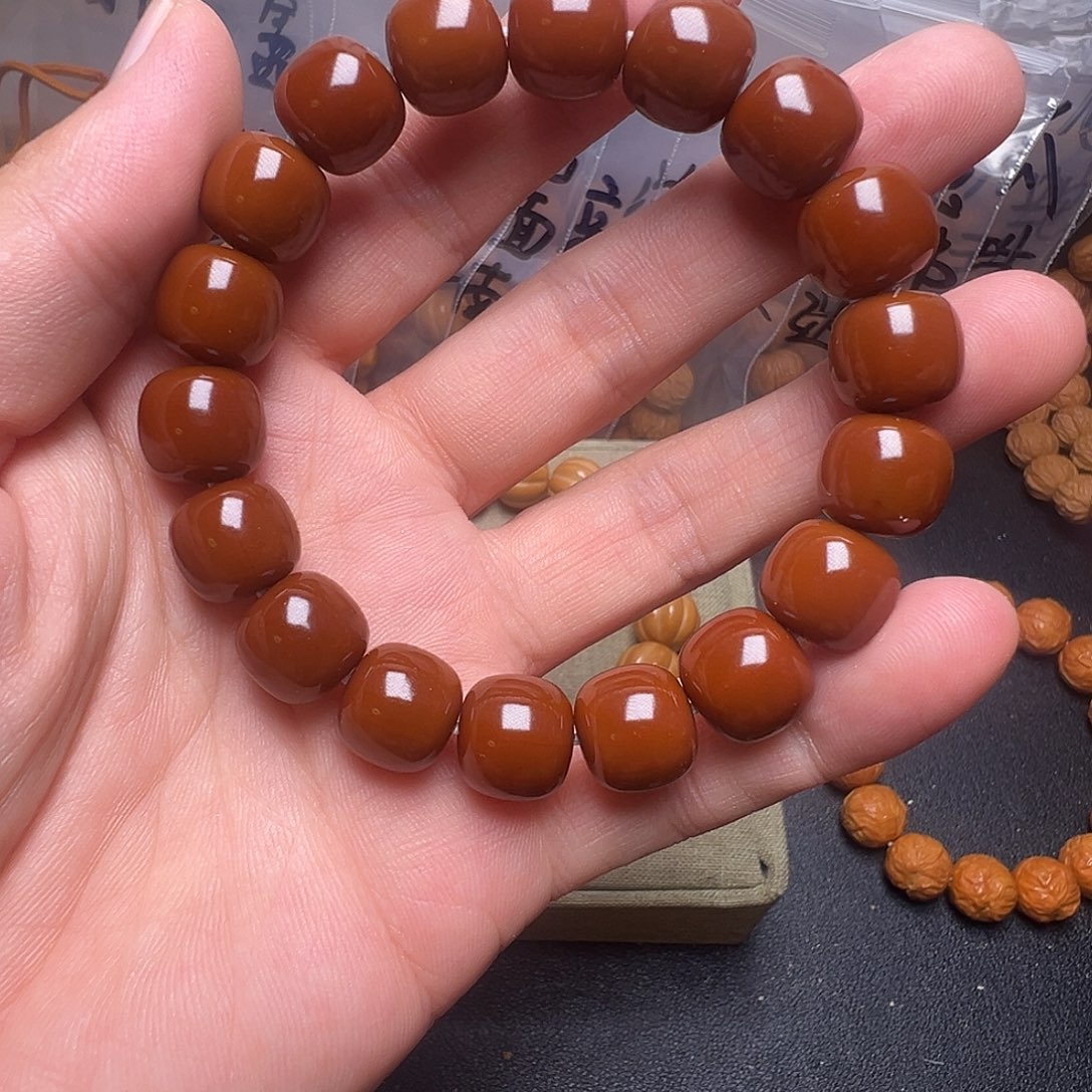 手串猴头核桃啊啊啊啊啊啊啊啊啊