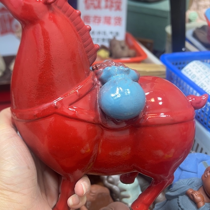 紫砂茶宠紫砂688888888