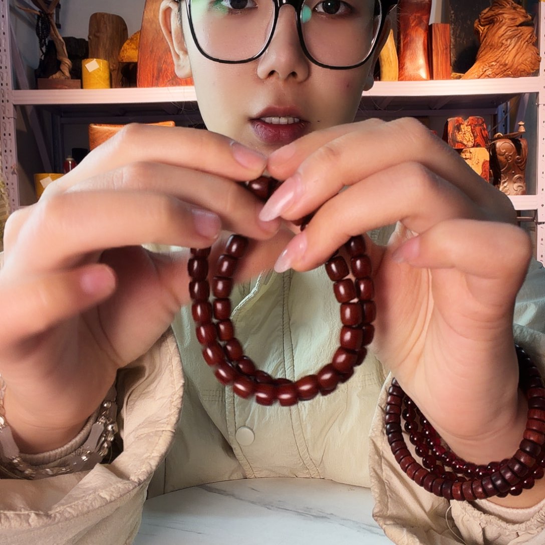 紫檀木类端景台木木