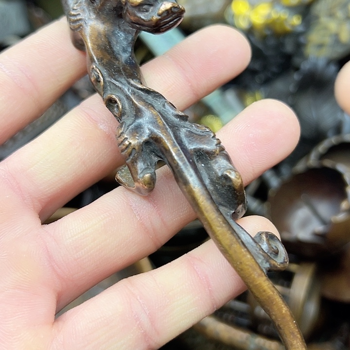 铜铜铜器直播间铜