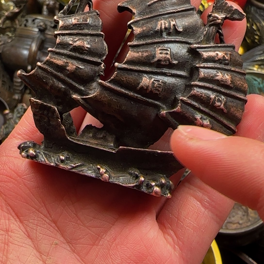 精品摆件精品摆件