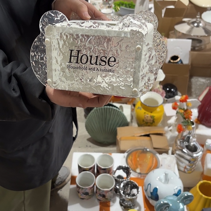 瓷片样品样品 样品样品