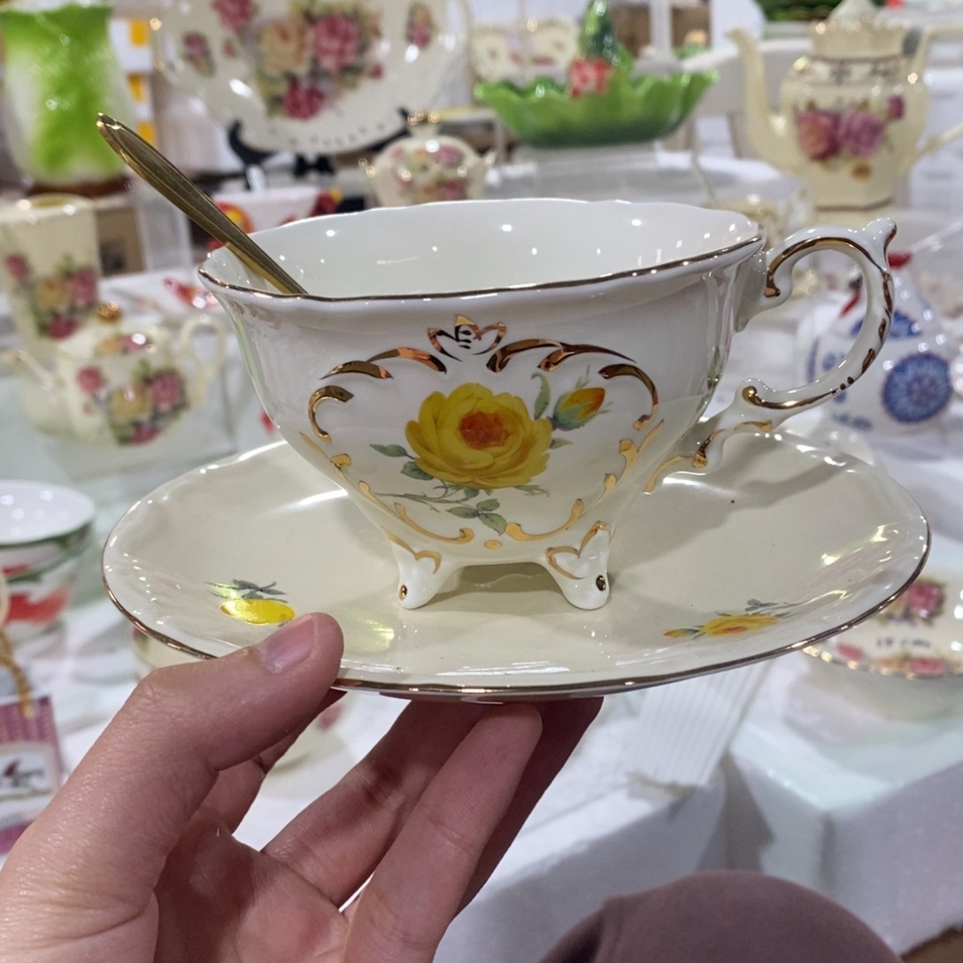 【闪购商品】陶瓷陶瓷陶瓷陶瓷