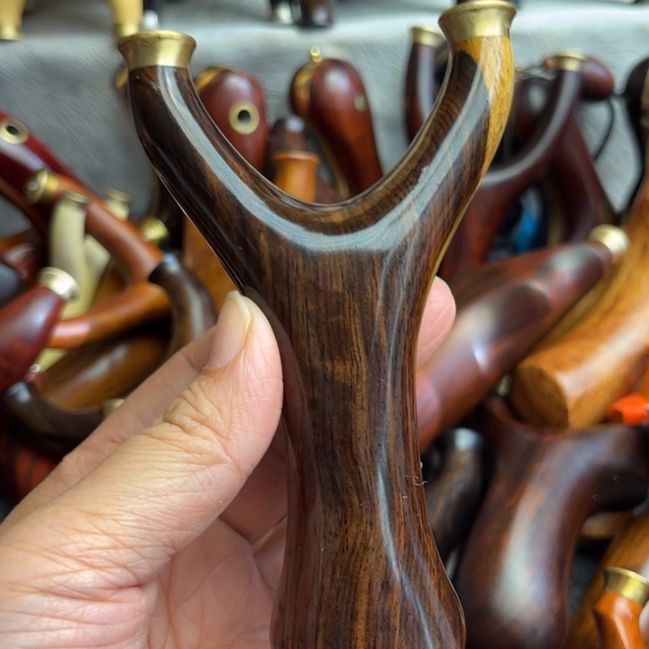 大果紫檀（缅甸花梨）瑕疵1559