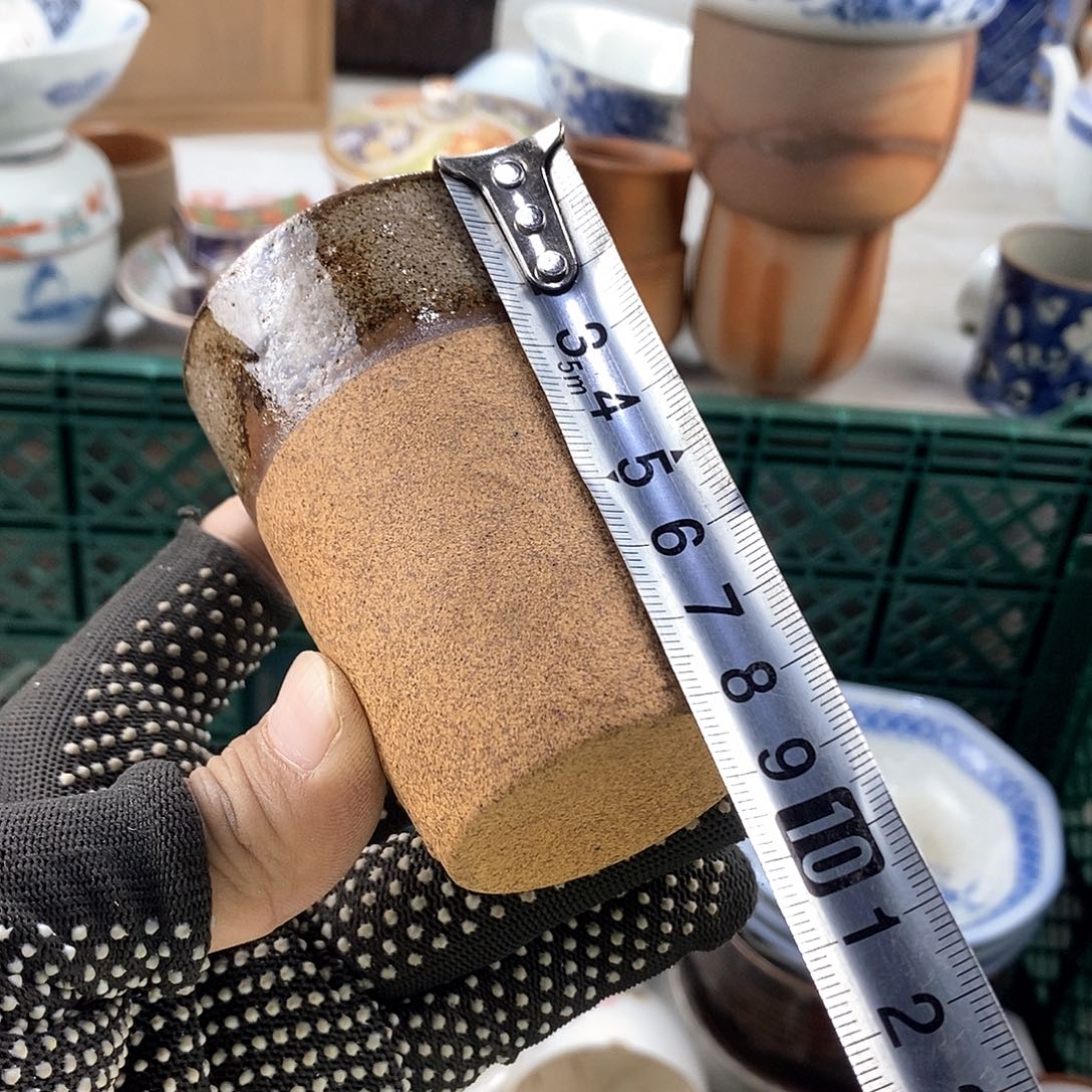 碗满28米包邮当天发货