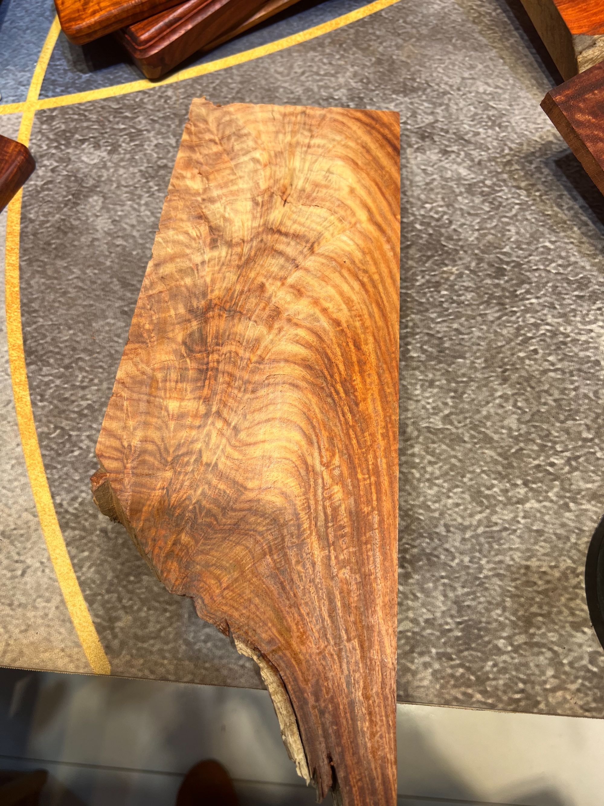 5号链接家具辅料一直播间截图为准