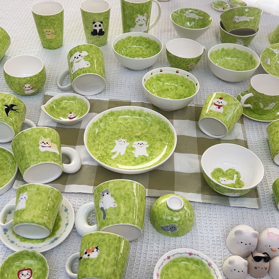 琉璃手工艺品哈哈哈哈哈哈哈哈