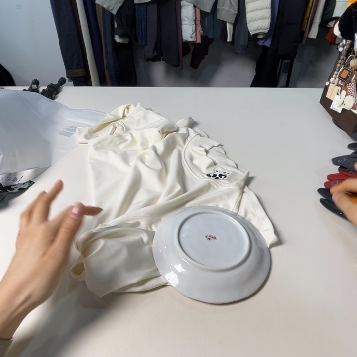 瓷片L115～140。。。。。。。。。。。。