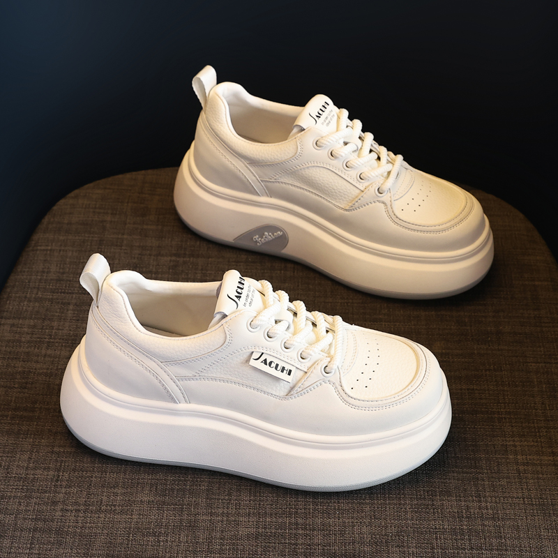 101-151【退货运费补贴】 找到对应编码下单商品撤柜小白鞋老爹鞋