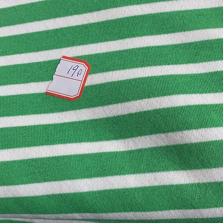 无纺布高档面料1.9米