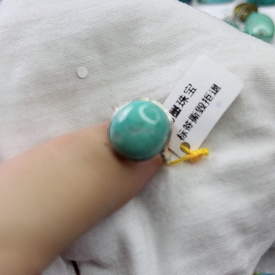 南红玛瑙珠宝奇石未镶嵌