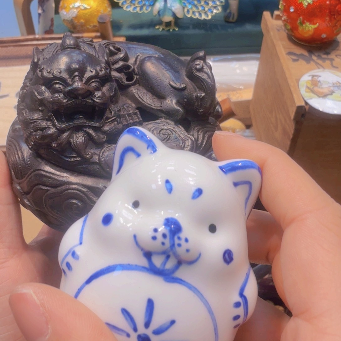 哈哈哈哈哈哈哈哈