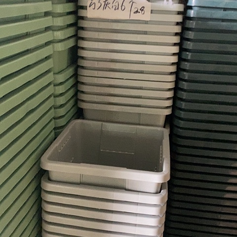 树脂编号编号301