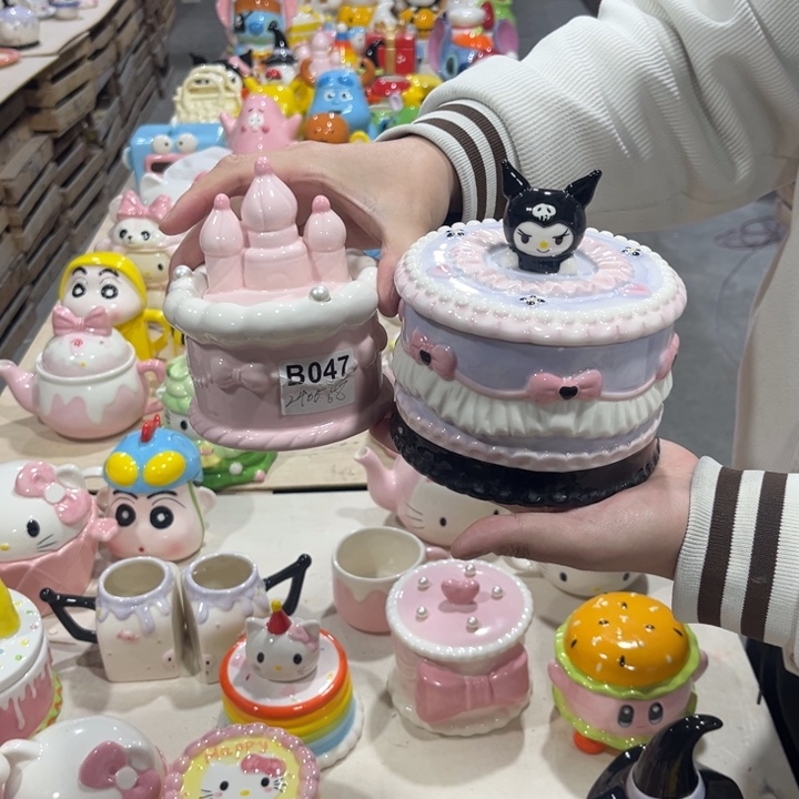 紫砂茶案我们的目标就是成为更