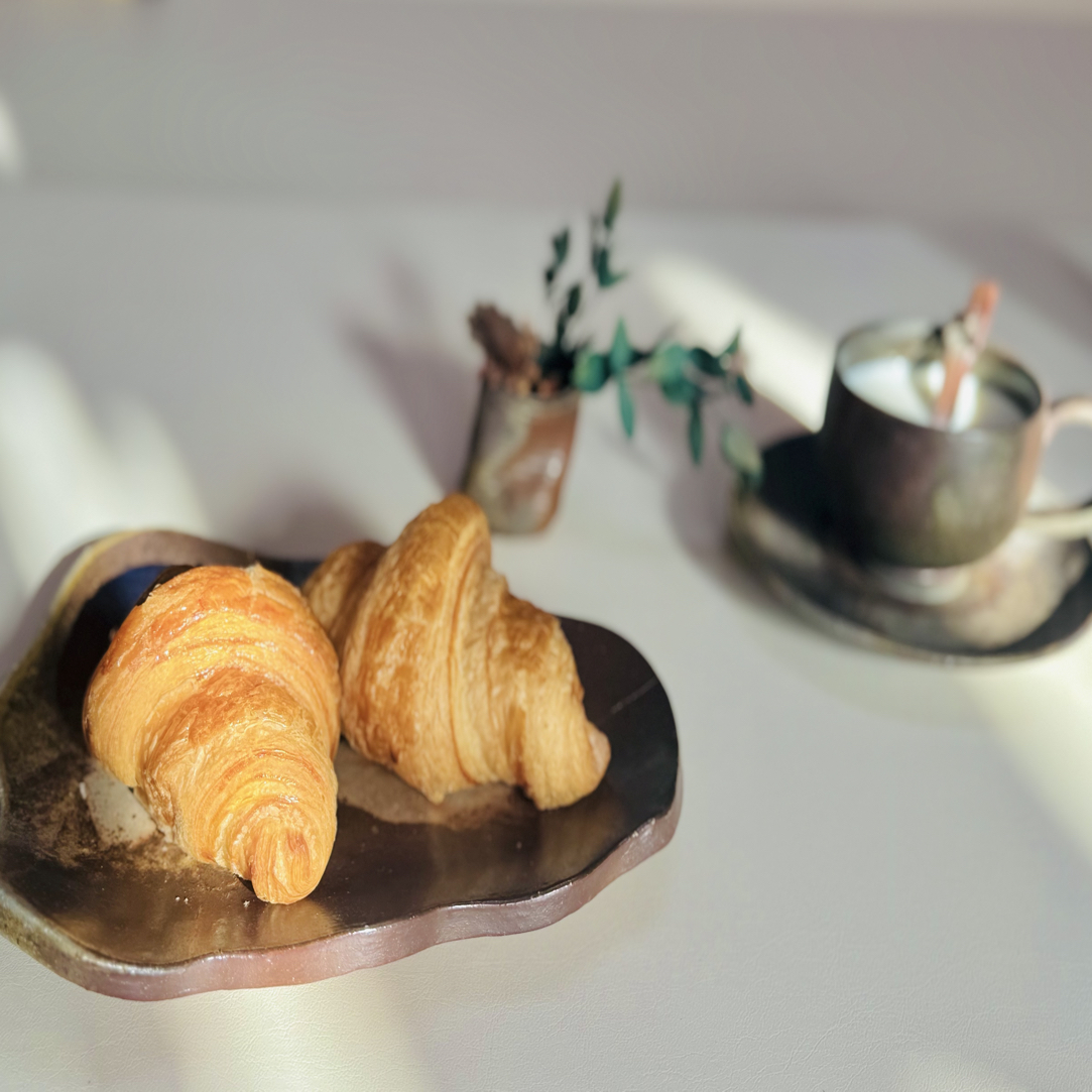 500 年终狂欢备前烧链接