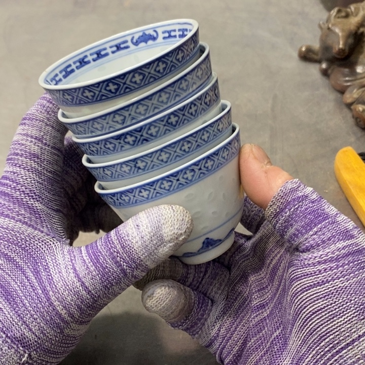 h***z杯工艺品哈哈哈哈哈