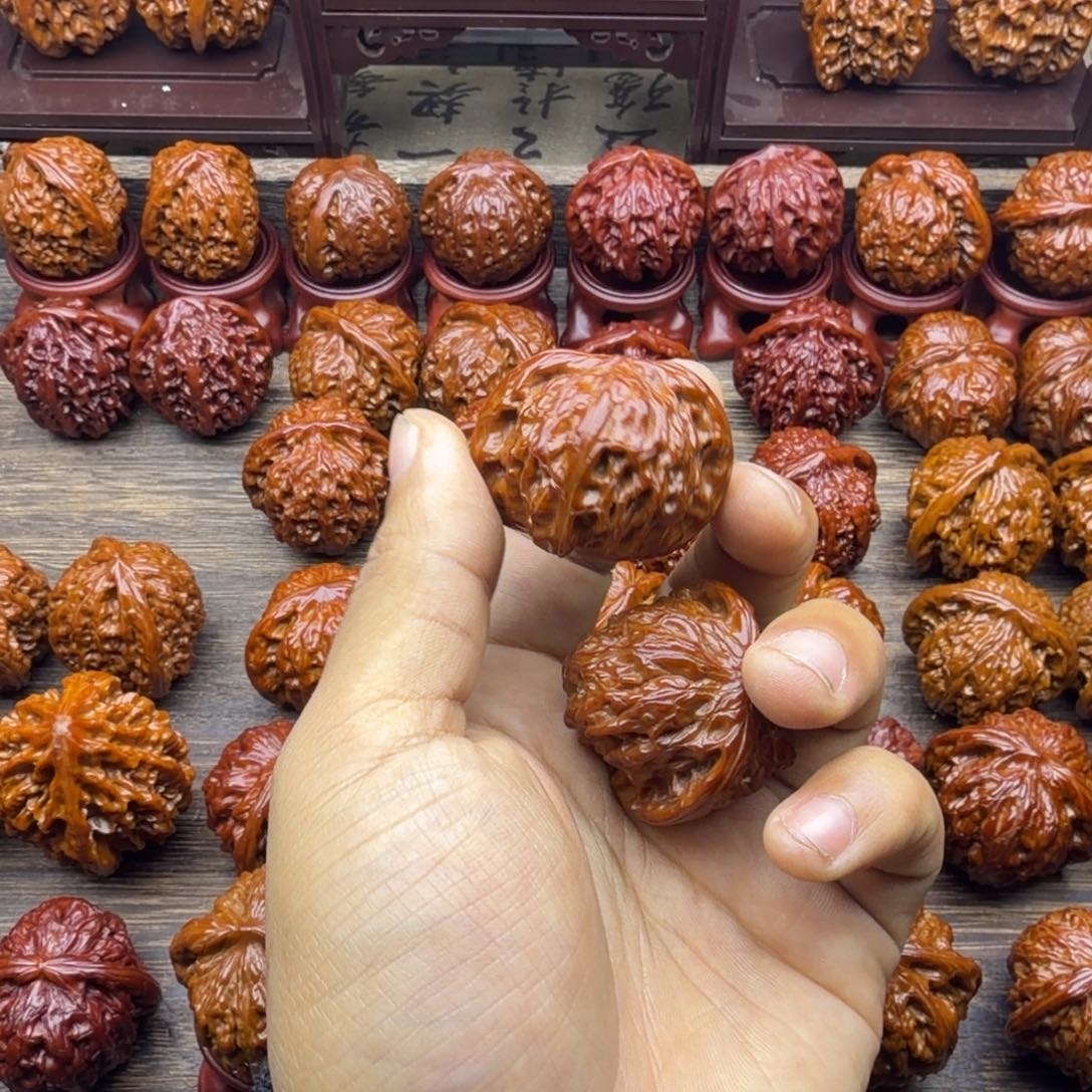 幼***炮菩提籽类宝贝宝贝宝贝磨盘