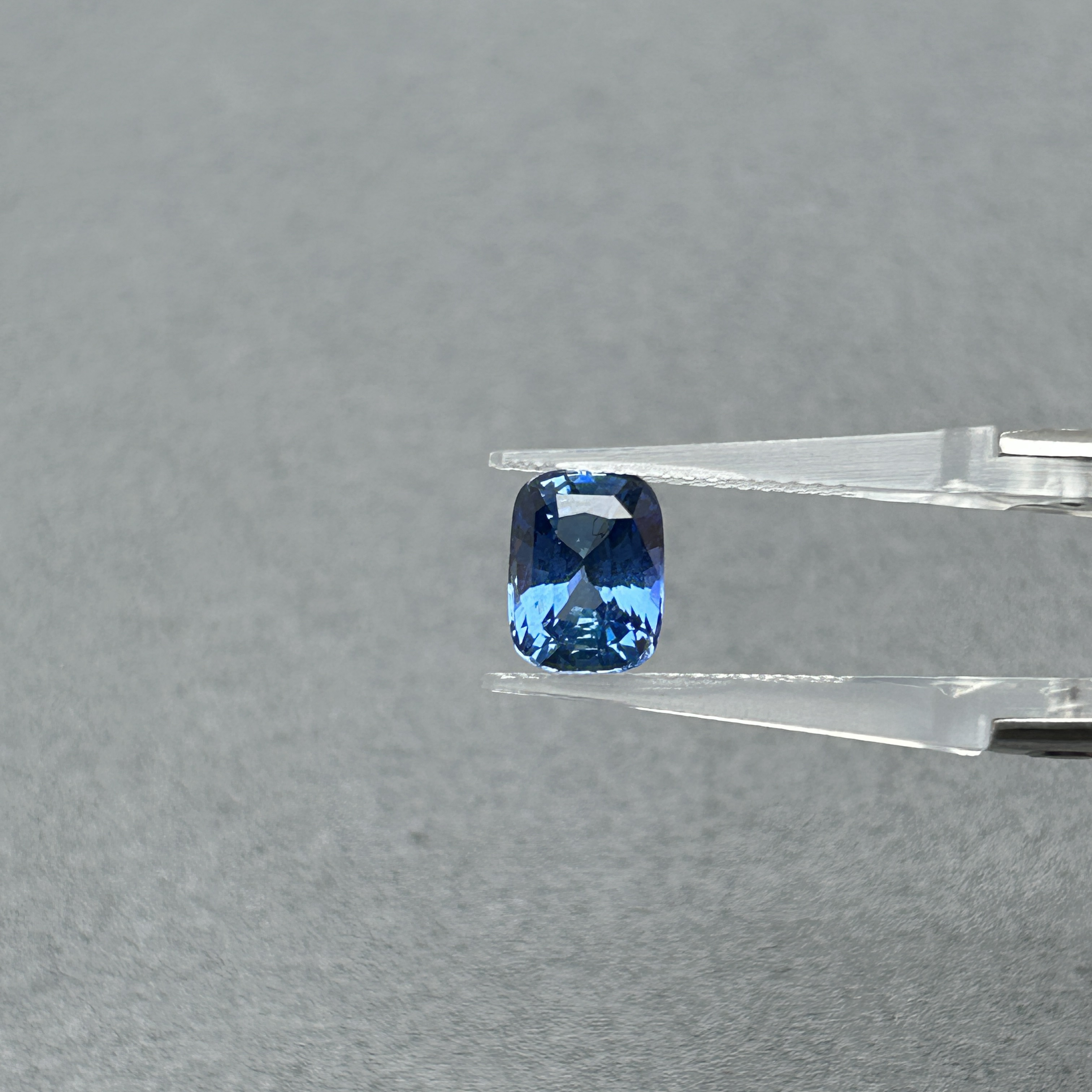 CFN 蓝宝石-4.0ct（01227910）1125